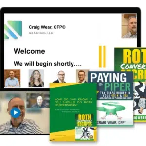Enhanced Learning Bundle (Workbook + Audiobook)